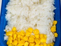 -眉州东坡(龙湖店)