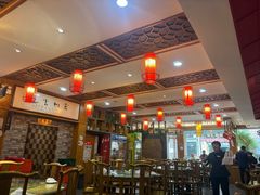 -杏花村水席楼·洛阳水席(老城十字街店)