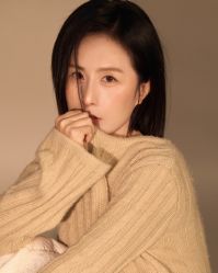 -瞳摄影写真旗舰店