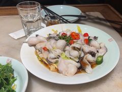 -小吊梨汤·北京菜·烤鸭(清河万象汇店)