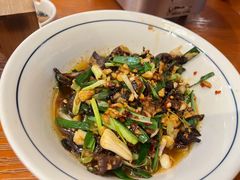 -冇味湘潭菜(湘江世纪城店)