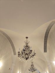 -WAVE SODA摄影工作室