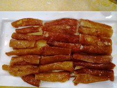 -九大簋家宴(北京路店)