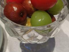 -湘中缘·湖南菜(娄底驻京办店)