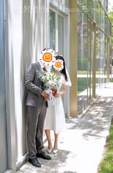 -JEFF STUDIO摄影摄像婚礼跟拍
