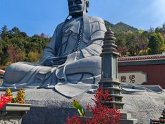 -安溪清水岩
