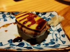 -和食亭·自助·烤肉·寿喜烧(海创园店)