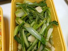 -围龙屋客家食府(福田店)