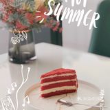 甜食记 | 🍰