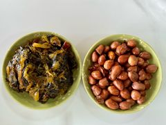 -辉记牛肉馆(泉州店)