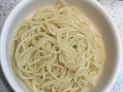 -味千拉面(南虹店)