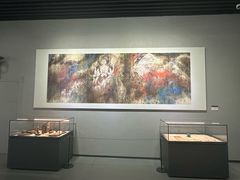 -四川宋瓷博物馆