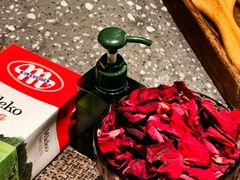 -泰适SPA馆丨精油·按摩·足道(后海地铁口店)