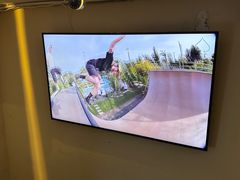 -聚点滑板SPOT SKATE(常熟路店)
