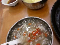 -清真马三汤包(回民街店)