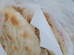 -老陈家擀面皮(木塔巷店)