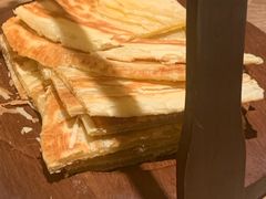 -金掌勺锅包肉(太原万达店)