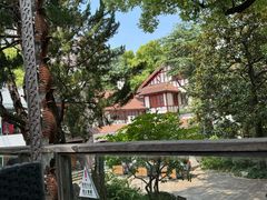 -申粤轩酒楼·三十年粤菜经典(丁香花园店)