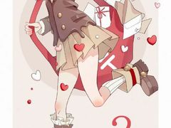 -BRAVO 赞·美艺术中心·系统美术·书法·艺考(双井校区)