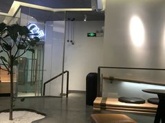 -喜茶(东莞汇一城店)