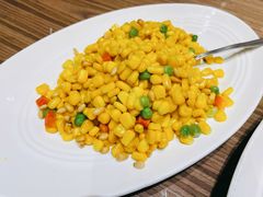 -眉州东坡(春秀路店)