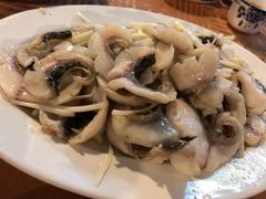 -池记大牌档(广纸店)