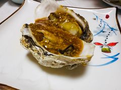 -宾朋海鲜饭庄(兴海路店)