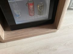 -成都宽窄巷子西美居酒店