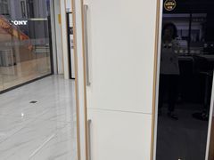 -集美家居城(定慧桥店)