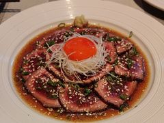-和牛食堂•BISTRO(广州首店)