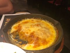 -蛙三泡椒牛蛙(万象城店)