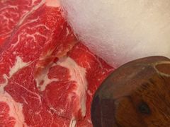 -千懿六本木酒场(常熟路店)
