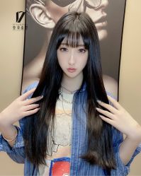 -17.壹柒·美学高定空间