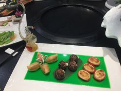 -昆城一品国际宴会中心·宴会厅