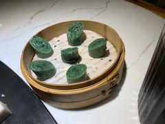 -姜君·千岛湖鱼头馆(浦东大道店)