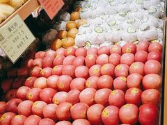 -果果时代(黄村西大街店)