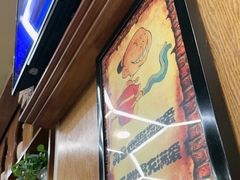 -乡村馕坑肉·烧烤·新疆菜·本地人更爱吃(阿勒泰首店)