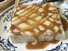 -渔记茶餐厅(渔村店)