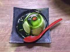 -一兰拉面(新宿中央东口店)