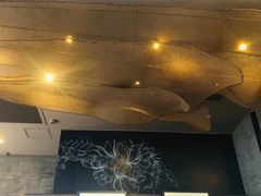 -星巴克臻选(成都太古里店)
