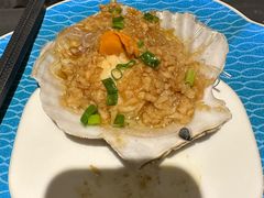 -小满海鲜·别院(天津旗舰店)