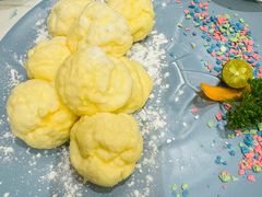 -南山鲜虾面·活鲜小馆·海味大连菜(南山总店)