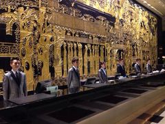 iphone_upload_pic-广州花园酒店