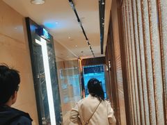 -红城阁·上海味道(四平路店)