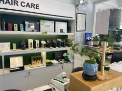 -章光101防脱养发荟