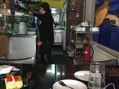 -TIMEZONE8东八时区餐厅&酒吧(798店)