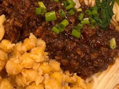 -半亩园(奥特莱斯店)