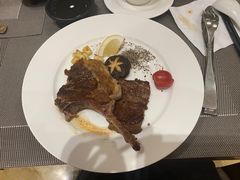 -昆明洲际酒店