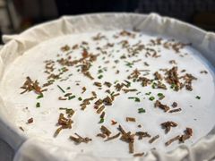 -安上粉皮.非遗手工小吃(骑龙巷店)