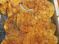 -伊隆斋(什刹海店)